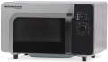 Menumaster RMS510DS2 resim
