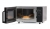 Menumaster RMS510DS2 Mikrodalga Fırın