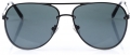 Hawk HW-1818-01 resim