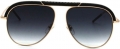 Osse OS-2811-02 resim