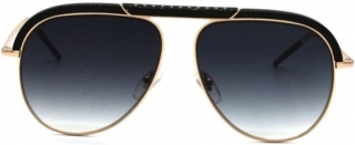 Osse OS-2811-02