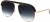 Osse OS-2811-02
