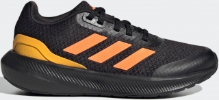 Adidas Runfalcon 3 Çocuk Spor Ayakkabı