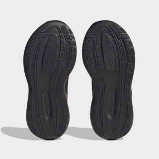 Adidas Runfalcon 3 Çocuk Spor Ayakkabı