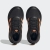 Adidas Runfalcon 3 Çocuk Spor Ayakkabı