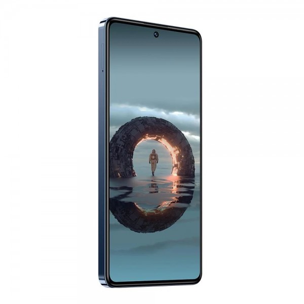 Infinix GT 10 Pro