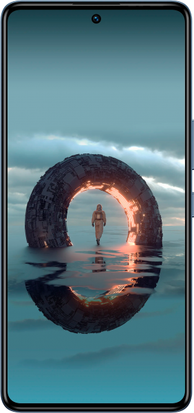 Infinix GT 10 Pro