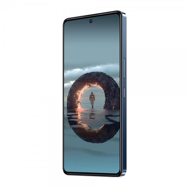 Infinix GT 10 Pro