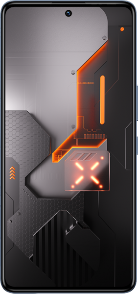 Infinix GT 10 Pro