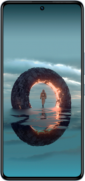 Infinix GT 10 Pro
