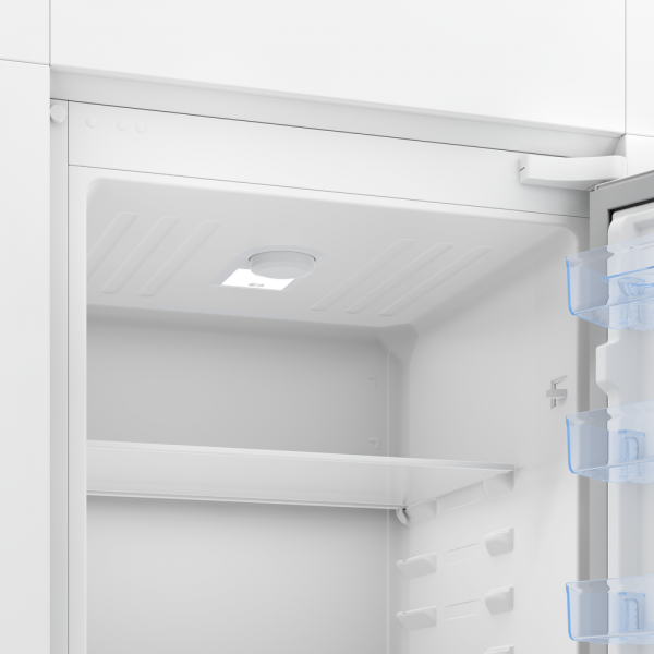 Beko B 54275 YNK E Buzdolabı