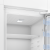 Beko B 54275 YNK E Buzdolabı