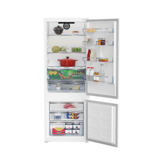 Beko B 69400 NFK E Buzdolabı