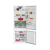 Beko B 69400 NFK E Buzdolabı