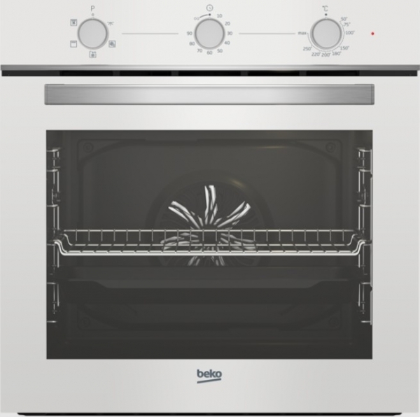 Beko BFC 220 HB Ankastre Fırın