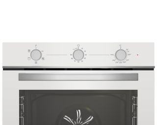 Beko BFC 220 HB Ankastre Fırın
