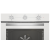 Beko BFC 220 HB Ankastre Fırın