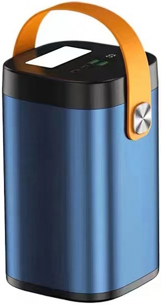 Vendas B-60 60000 mAh Powerbank