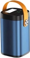 Vendas B-60 resim