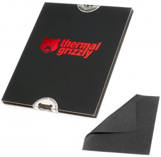 Thermal Grizzly Carbonaut 38x38x0.2 mm Termal Ped