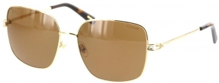 Osse OS-3216-02