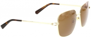 Osse OS-3216-02