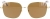 Osse OS-3216-02