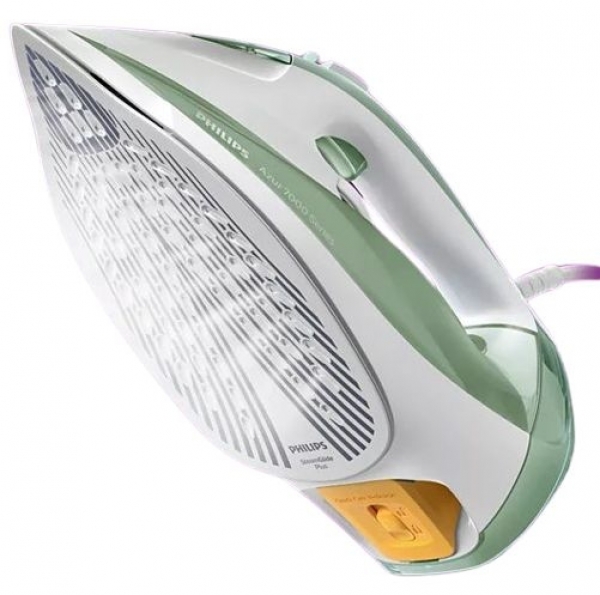 Philips Azur 7000 DST7012/70 Buharlı Ütü