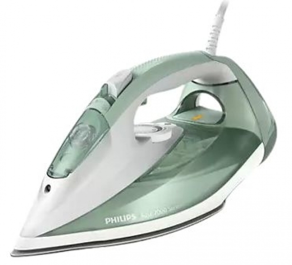 Philips Azur 7000 DST7012/70 Buharlı Ütü