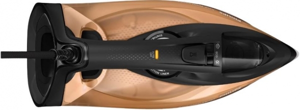Philips 7000 DST7040/80 Buharlı Ütü