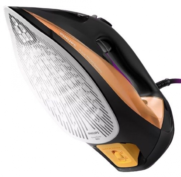 Philips 7000 DST7040/80 Buharlı Ütü