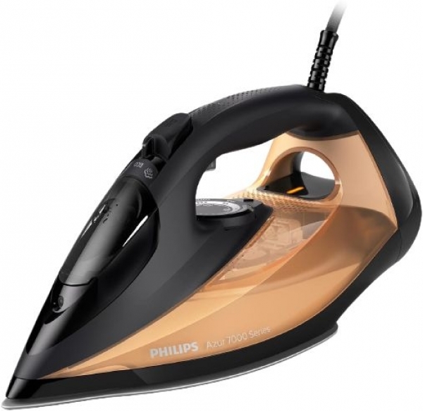 Philips 7000 DST7040/80 Buharlı Ütü