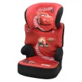 Disney Befix Mcqueen 15-36 kg resim