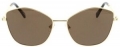 Osse OS-3278-03 resim