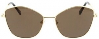Osse OS-3278-03