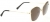 Osse OS-3278-03