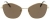 Osse OS-3278-03