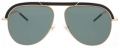 Osse OS-2811-01 resim