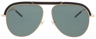 Osse OS-2811-01