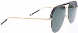 Osse OS-2811-01