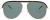 Osse OS-2811-01