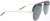 Osse OS-2811-01