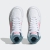 Adidas Hoops Mid Çocuk Spor Ayakkabı