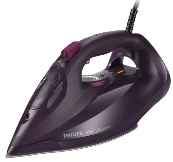 Philips Azur 7000 DST7061/30 Buharlı Ütü