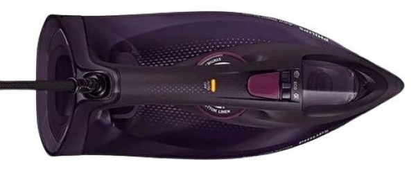 Philips Azur 7000 DST7061/30 Buharlı Ütü