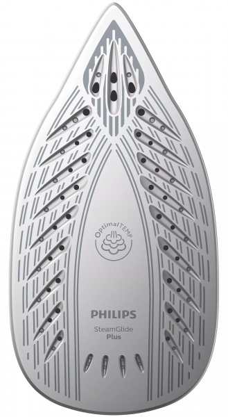 Philips PerfectCare 6000 PSG6024/30 Buhar Kazanlı Ütü