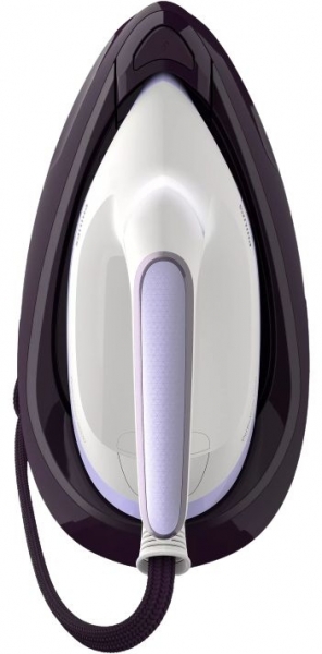 Philips PerfectCare 6000 PSG6024/30 Buhar Kazanlı Ütü