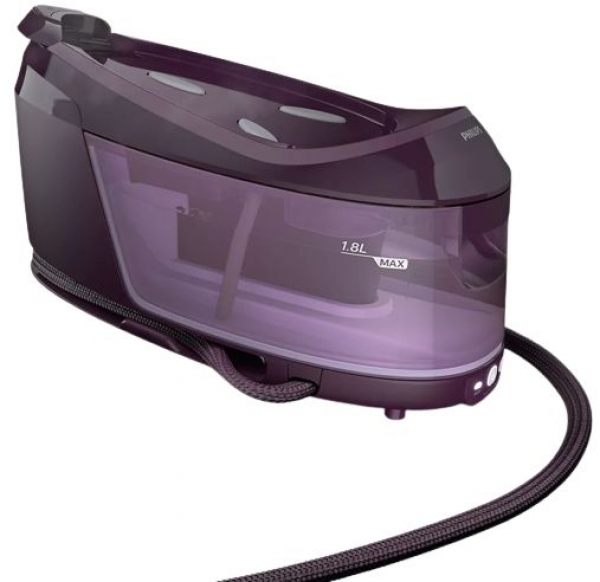 Philips PerfectCare 6000 PSG6024/30 Buhar Kazanlı Ütü