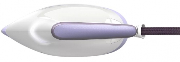 Philips PerfectCare 6000 PSG6024/30 Buhar Kazanlı Ütü