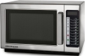 Menumaster RCS511TS resim